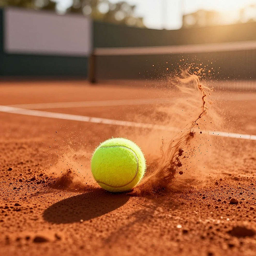 US Open 2026: Pegula và Sabalenka thăng hoa, Ostapenko bị loại sớm US Open 2026: Pegula và Sabalenka thăng hoa, Ostapenko bị loại sớm