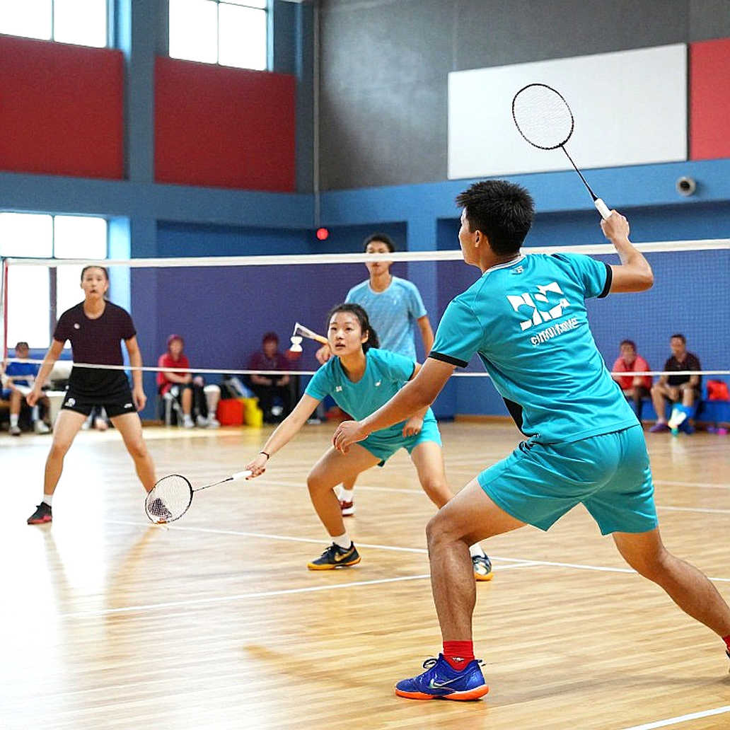 The Lonely Pioneer: 23 Minutes at the Asian Games Expose the Void Behind Mahoor Shahzad The Lonely Pioneer: 23 Minutes at the Asian Games Expose the Void Behind Mahoor Shahzad