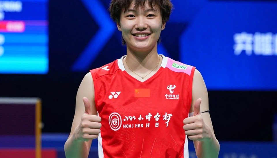 Thùy Linh, Asiad và khoảng cách được đo bằng dữ liệu Thùy Linh, Asiad và khoảng cách được đo bằng dữ liệu