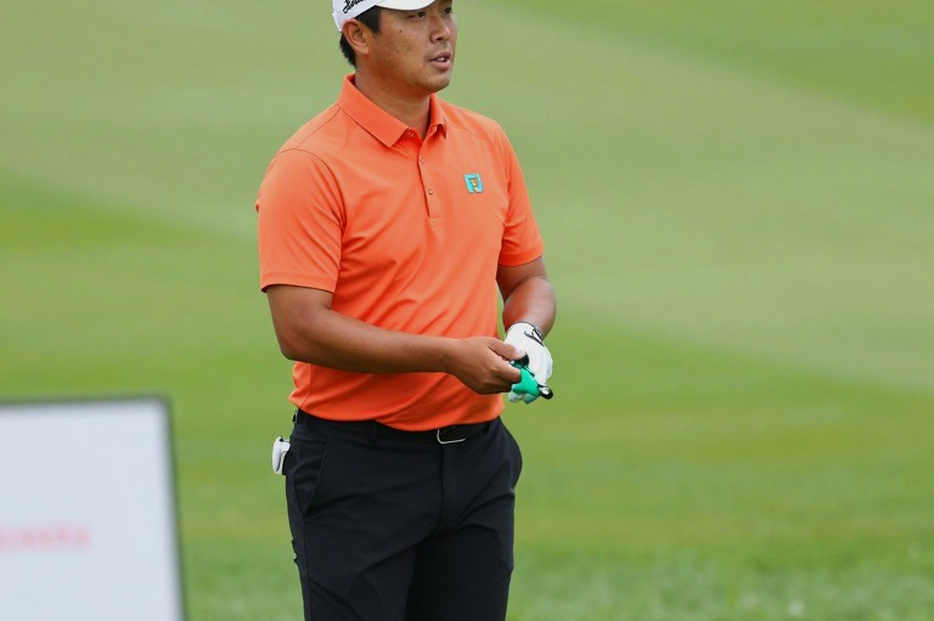 PGA TOUR Championship Series 2028: Lịch Thi Đấu Và Sự Thay Đổi Lớn Trong Cấu Trúc Hệ Thống Giải Đấu PGA TOUR Championship Series 2028: Lịch Thi Đấu Và Sự Thay Đổi Lớn Trong Cấu Trúc Hệ Thống Giải Đấu