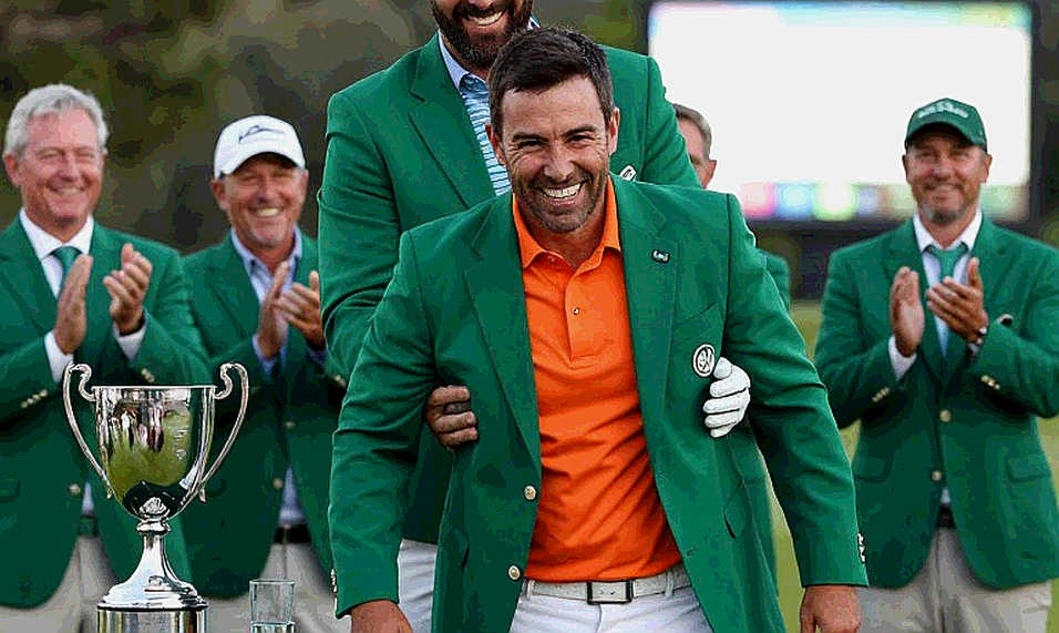 PGA TOUR Championship Series 2028: Lịch Thi Đấu Và Sự Thay Đổi Lớn Trong Cấu Trúc Hệ Thống Giải Đấu PGA TOUR Championship Series 2028: Lịch Thi Đấu Và Sự Thay Đổi Lớn Trong Cấu Trúc Hệ Thống Giải Đấu