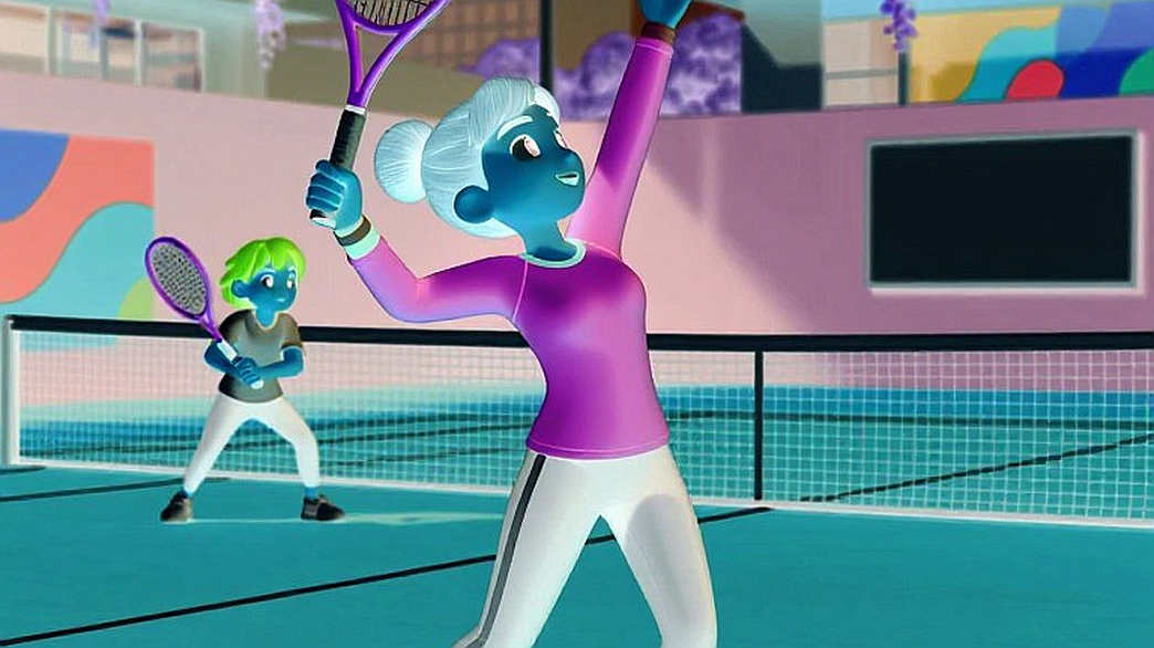 Vietnamese Tennis 2026: A Deep Analysis of Technique, Data, Tournament Structure and the Pathway to Breakthrough Vietnamese Tennis 2026: A Deep Analysis of Technique, Data, Tournament Structure and the Pathway to Breakthrough