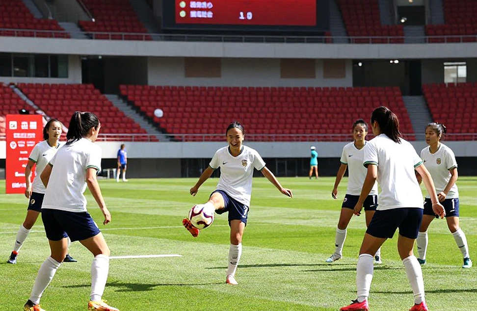 Violence Returns to V-League 2026: When VAR Is No Longer a Shield Violence Returns to V-League 2026: When VAR Is No Longer a Shield