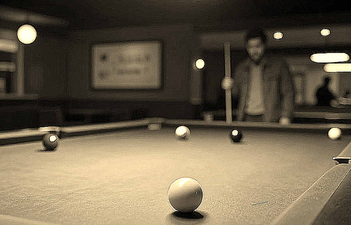 Data Never Lies: A 10-Year Journey Learning to Listen to Vietnamese Billiards