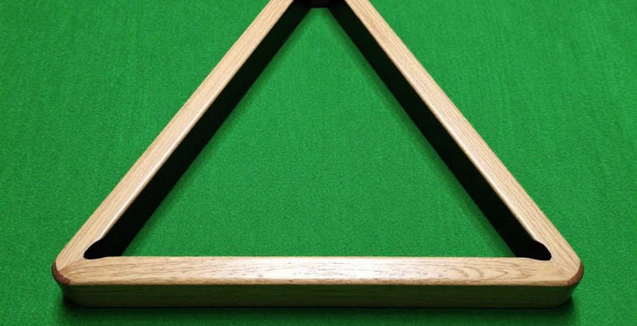 Data Never Lies: A 10-Year Journey Learning to Listen to Vietnamese Billiards