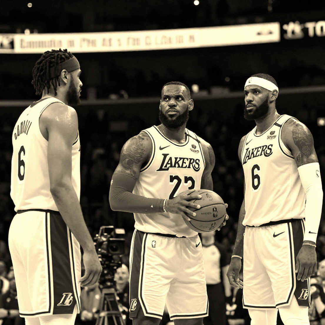 Khi Dữ Liệu Trống Rỗng: Phân Tích Chuyên Sâu NBA Và Bài Học Về Tính Toàn Vẹn Thông Tin Khi Dữ Liệu Trống Rỗng: Phân Tích Chuyên Sâu NBA Và Bài Học Về Tính Toàn Vẹn Thông Tin