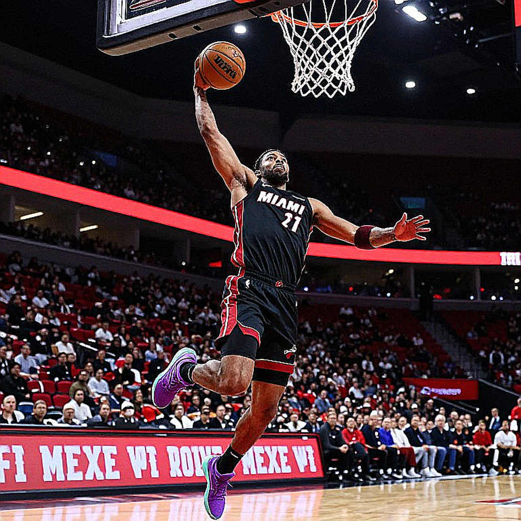 The Rise of Young Guards in the VBA: What Data Says About a Silent Revolution The Rise of Young Guards in the VBA: What Data Says About a Silent Revolution