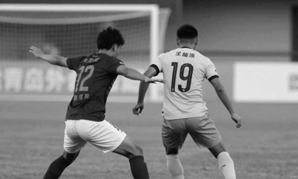 Miguel Borja, bàn tay che miệng và khoảng lặng của luật: IFAB đã viết lại một góc sân cỏ Miguel Borja, bàn tay che miệng và khoảng lặng của luật: IFAB đã viết lại một góc sân cỏ