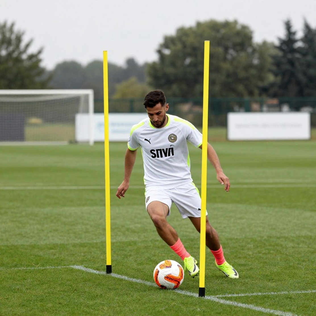 Loan Deals With Obligations to Buy and the Financial Trap Facing Small Clubs Loan Deals With Obligations to Buy and the Financial Trap Facing Small Clubs