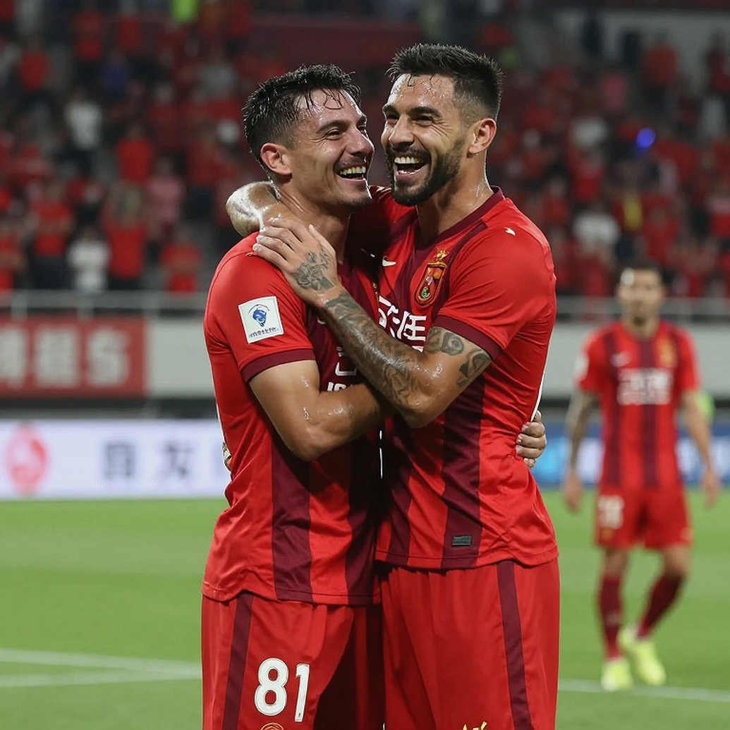 Loan Deals With Obligations to Buy and the Financial Trap Facing Small Clubs Loan Deals With Obligations to Buy and the Financial Trap Facing Small Clubs