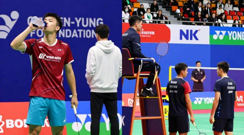 Ấn Độ 3-0 Bangladesh tại Asian Games 2026: Bữa tiệc 21-4 và lỗ hổng mà truyền thông không muốn nhìn thẳng