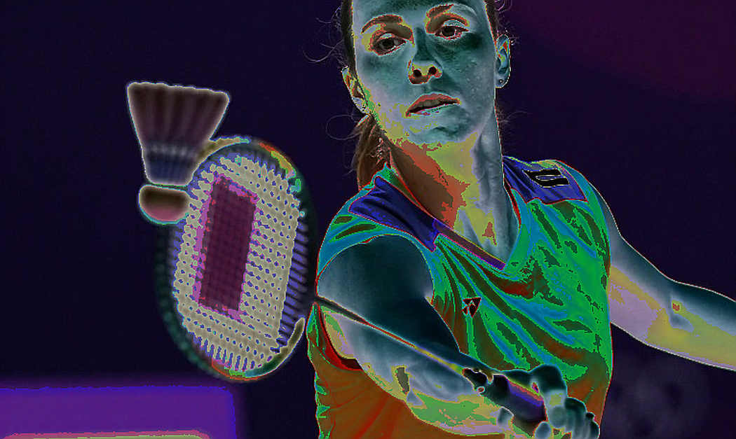 India 3-0 Bangladesh at Asian Games 2026: The 21-4 Feast and the Structural Hole the Media Won't Stare At
