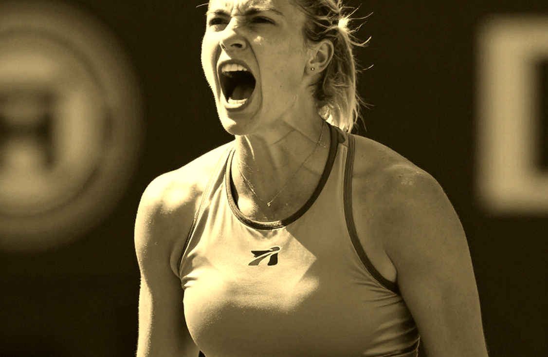 Sinner Withdraws from Shanghai: A 3,000-Point Erosion Window and a World No. 1 Left Unguarded