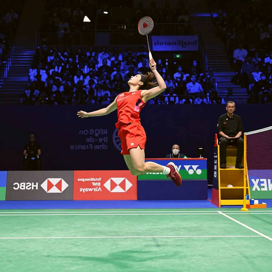 Ấn Độ và khoảnh khắc 3-0 trước Nhật Bản: Khi chiều sâu đội tuyển trở thành vũ khí kỹ trị