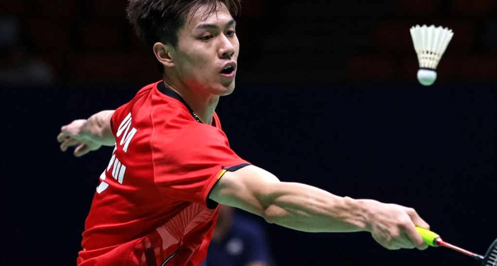 Ashmita Chaliha và cột dữ liệu trống ở Super 100: tiêu chuẩn sân đấu đang được định giá theo hạng giải