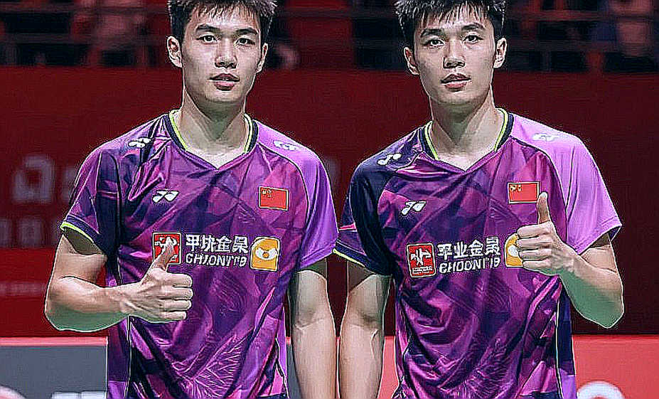 Vietnamese Badminton and the Empty-Data Problem: When Professional Analysis Is Blocked at the Source