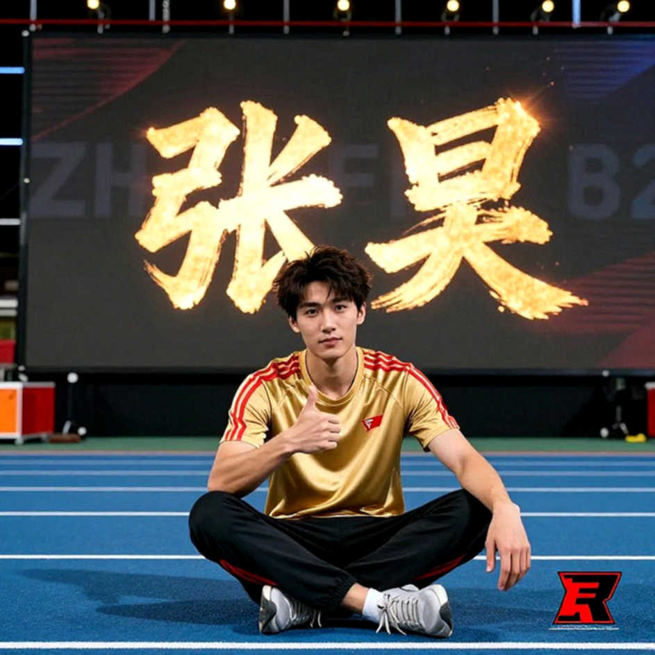 Trái đắng của KRAFTON: PUBG Asia Stars 2026 và cuộc khủng hoảng quản trị kéo dài Trái đắng của KRAFTON: PUBG Asia Stars 2026 và cuộc khủng hoảng quản trị kéo dài