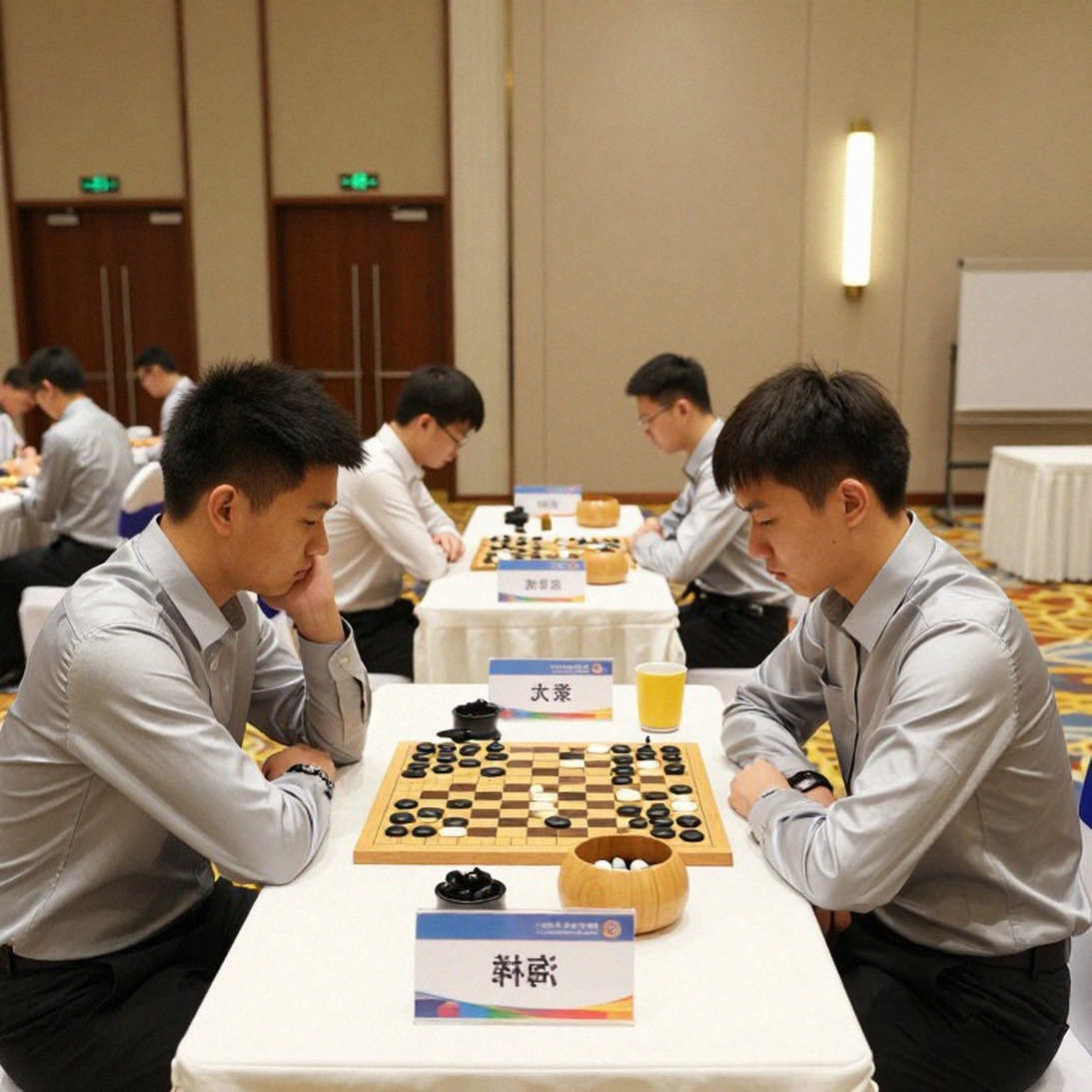 ChessBase Magazine #225: The Cover Says Bent Larsen, the Table of Contents Says Otherwise ChessBase Magazine #225: The Cover Says Bent Larsen, the Table of Contents Says Otherwise