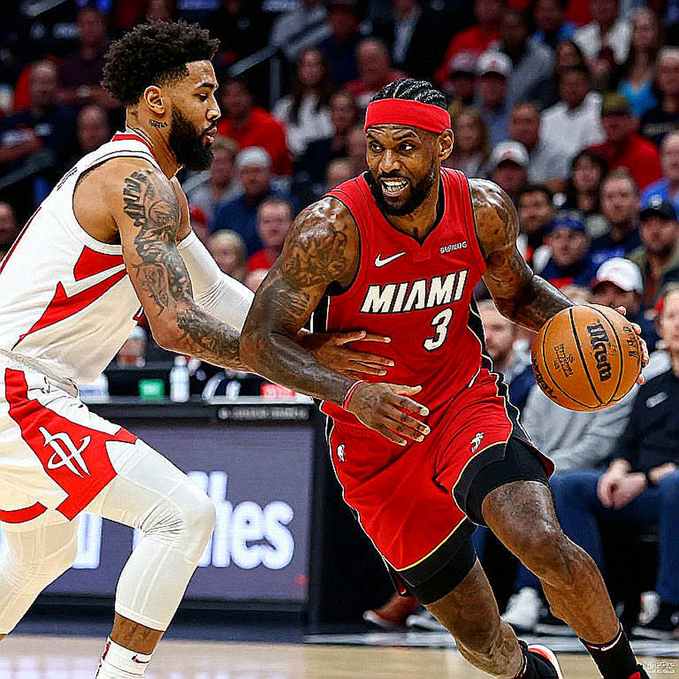 NBA Preseason 2026: When a Pretty Box Score Is the Most Dangerous Signal