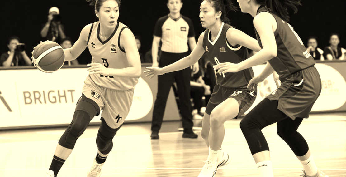 Persib Bandung's 2-1 Win at Jepara: Two Disallowed Goals and a Margin Thinner Than the Scoreline Persib Bandung's 2-1 Win at Jepara: Two Disallowed Goals and a Margin Thinner Than the Scoreline