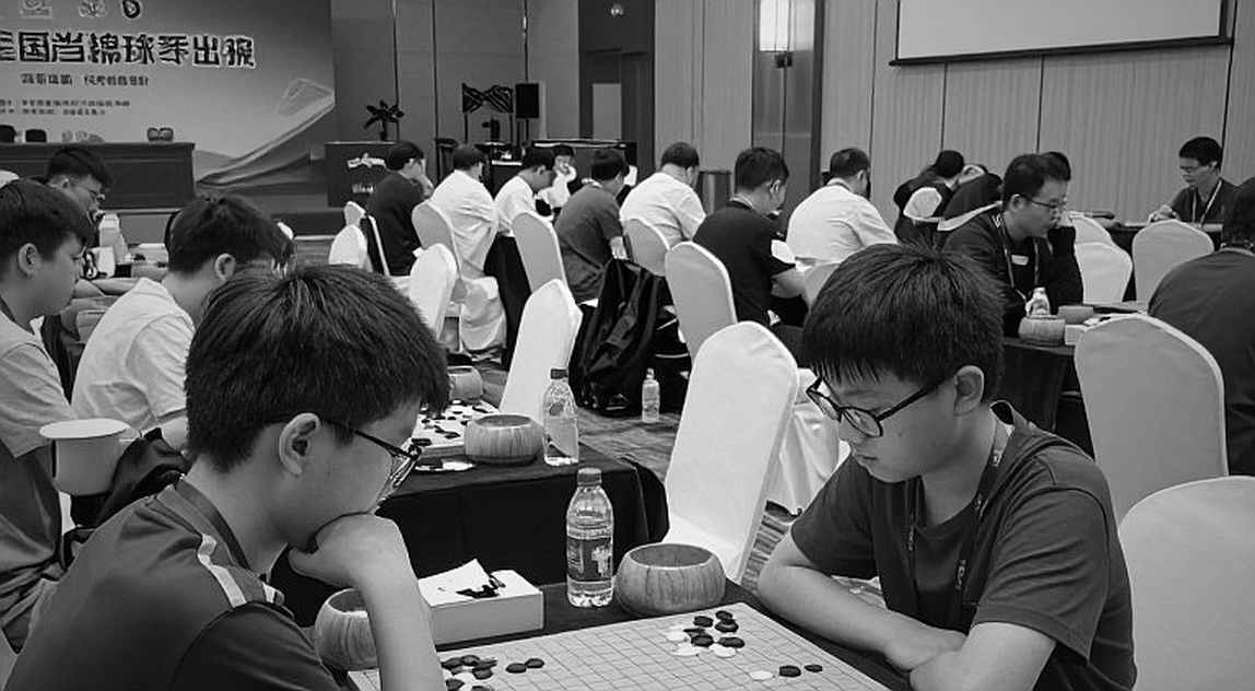 The Permanent Ban at PUBG Asia Stars 2026: When KRAFTON Presses the Button, FIFA Chases the Trend The Permanent Ban at PUBG Asia Stars 2026: When KRAFTON Presses the Button, FIFA Chases the Trend