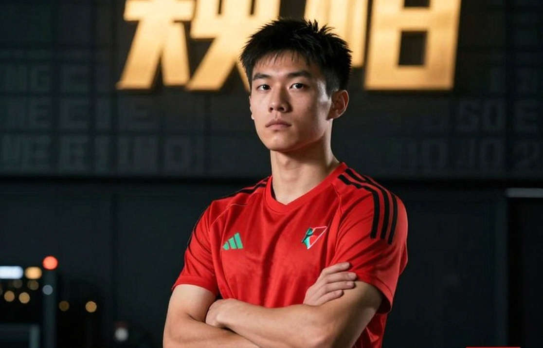 Vietnamese Athletics: The Data Track and the Gap Nobody Has Fully Measured Vietnamese Athletics: The Data Track and the Gap Nobody Has Fully Measured