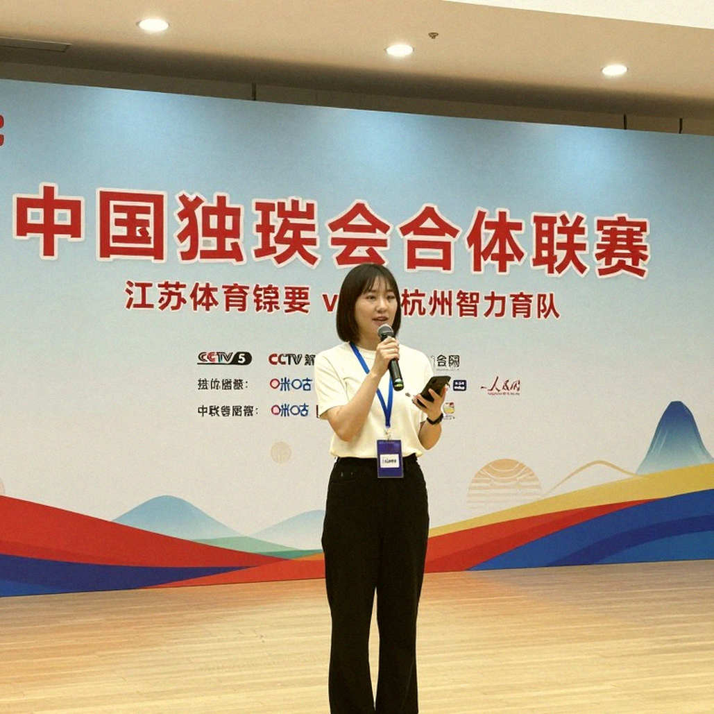 Olympiad Cờ vua 2026: Lịch thi đấu chính thức được công bố – Ấn Độ đối mặt thử thách kép tại Samarkand