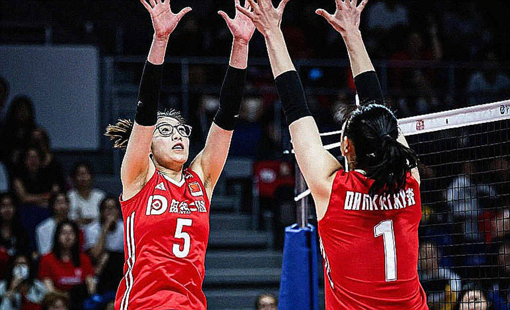 Suhl Wins First Supercup: Three Two-Point Sets Against Dresden Suhl Wins First Supercup: Three Two-Point Sets Against Dresden