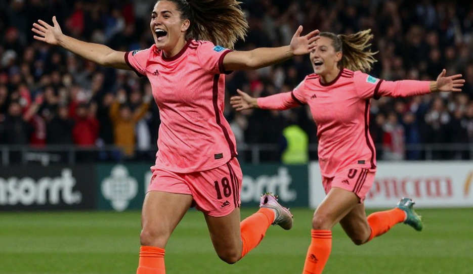 Romania vs Sweden in the Nations League: A Must-Win Night and a Lesson in Verification Romania vs Sweden in the Nations League: A Must-Win Night and a Lesson in Verification