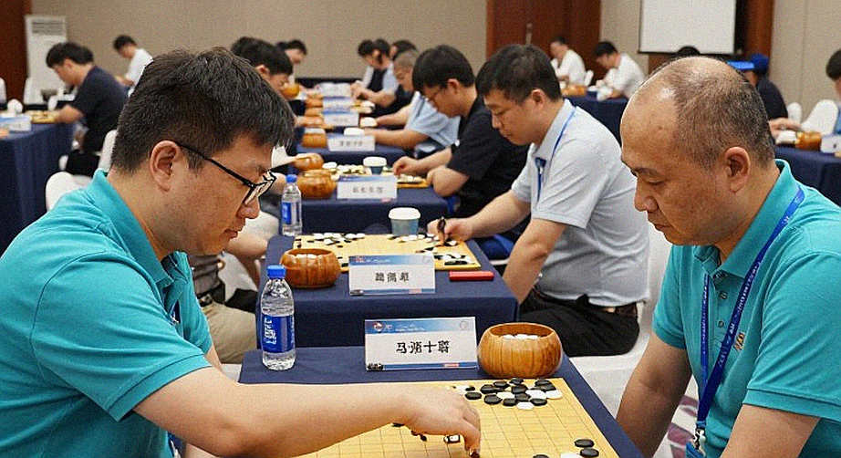 9...a5 trong King's Indian: lối rẽ chiến lược và cái giá của lời hứa “ít biến”