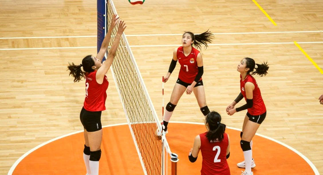 Kỷ luật dữ liệu trong phân tích esports: giá trị của một khung trống
