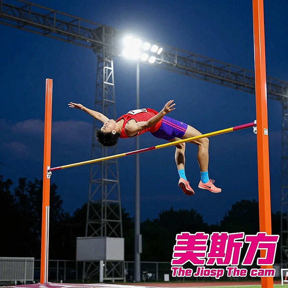 Champions Shanghai 2026: VCT China Goes 0-4 in Week One — The Gap Sits Below the Top Tier, Not in a Single Map