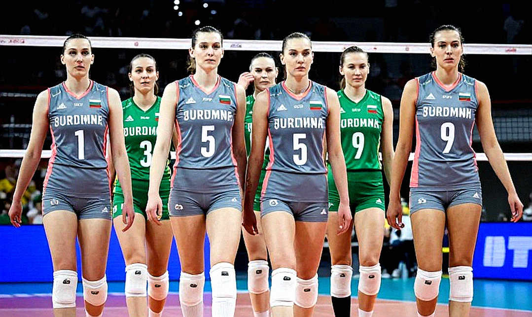 LA 2028: Sáu suất đã khóa, nhưng tấm bản đồ đang thiếu đúng những cái tên quan trọng nhất LA 2028: Sáu suất đã khóa, nhưng tấm bản đồ đang thiếu đúng những cái tên quan trọng nhất