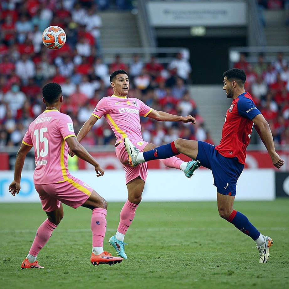 Kim Sang-sik, the Central Mid-Block, and the Hidden Truth Behind Vietnam's 2026 ASEAN Championship Title