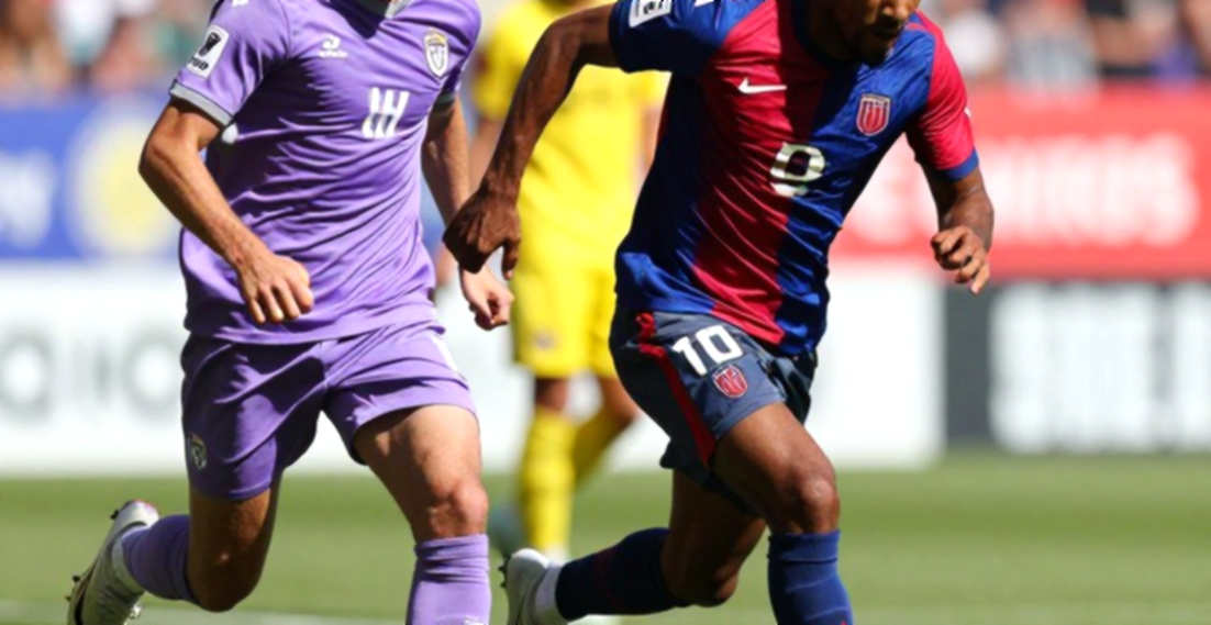 Chuyển nhượng V.League: Khi quỹ lương quyết định ngôi vô địch nhiều hơn cả chiến thuật