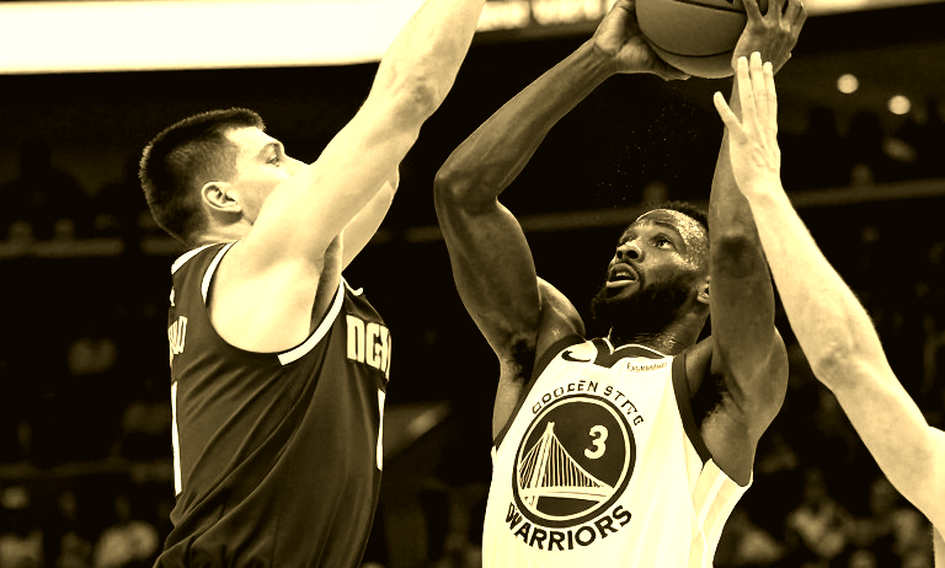 Three Last-Minute BCL Signings: How Europe's Mid-Tier Basketball Market Patches Itself