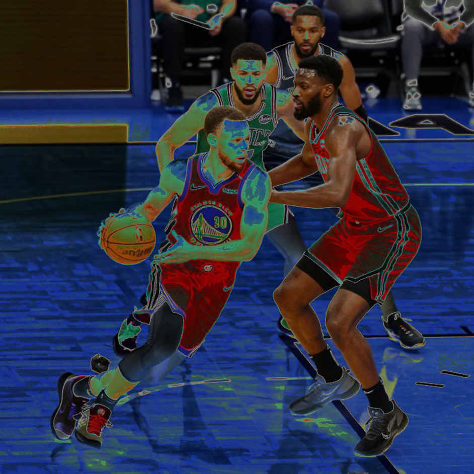 Three Last-Minute BCL Signings: How Europe's Mid-Tier Basketball Market Patches Itself