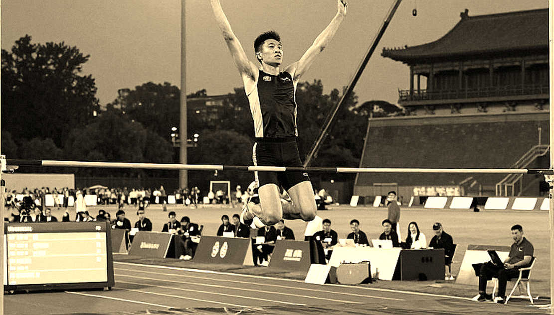 Asiad 20 Closes: Vietnam's Athletics and the Unmet Gold Target
