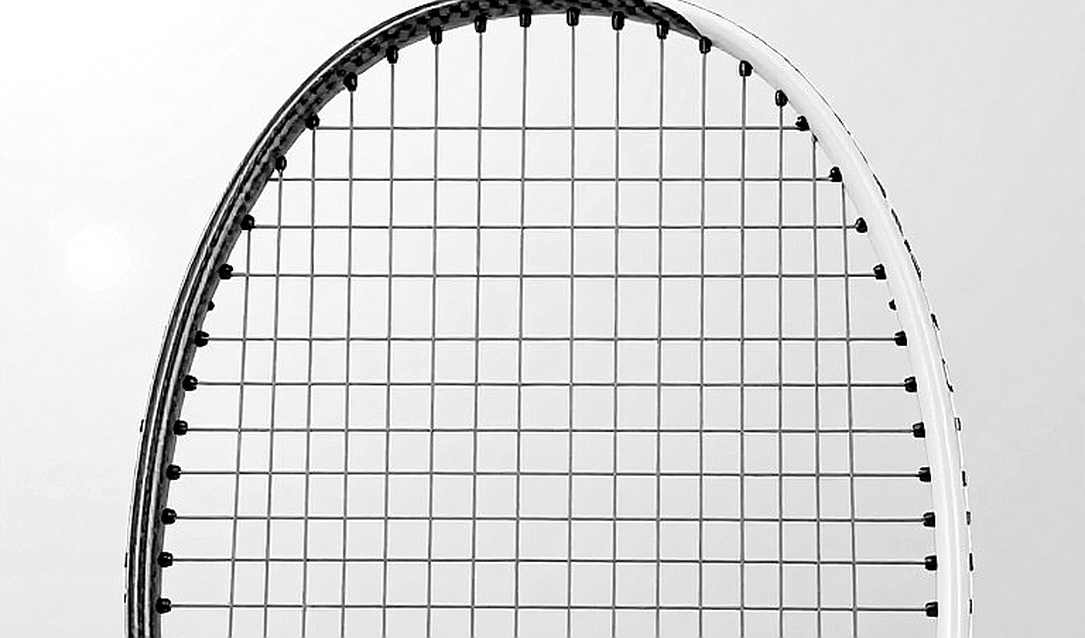 Ashmita Chaliha and the Voice of Dissent: When Badminton Needs a Common Standard Ashmita Chaliha and the Voice of Dissent: When Badminton Needs a Common Standard