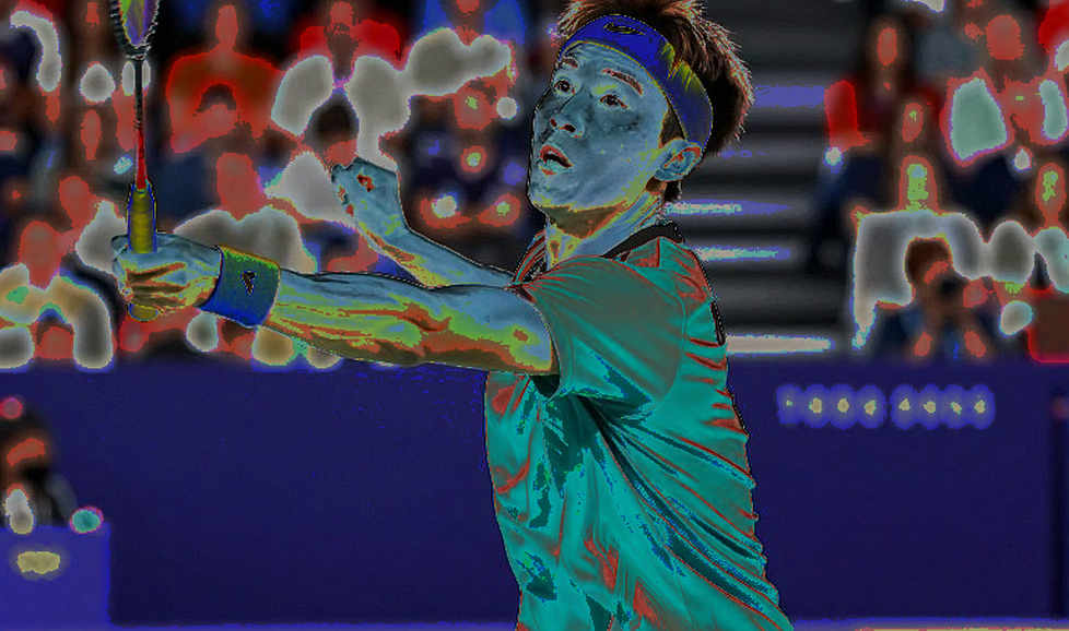 Ashmita Chaliha and the Voice of Dissent: When Badminton Needs a Common Standard Ashmita Chaliha and the Voice of Dissent: When Badminton Needs a Common Standard