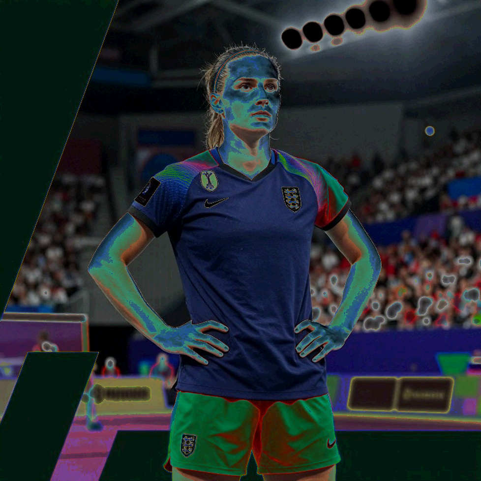 The Void Beside Li Shifeng: When Shi Yuqi Withdrew, China's Men's Singles Put Itself to the Test