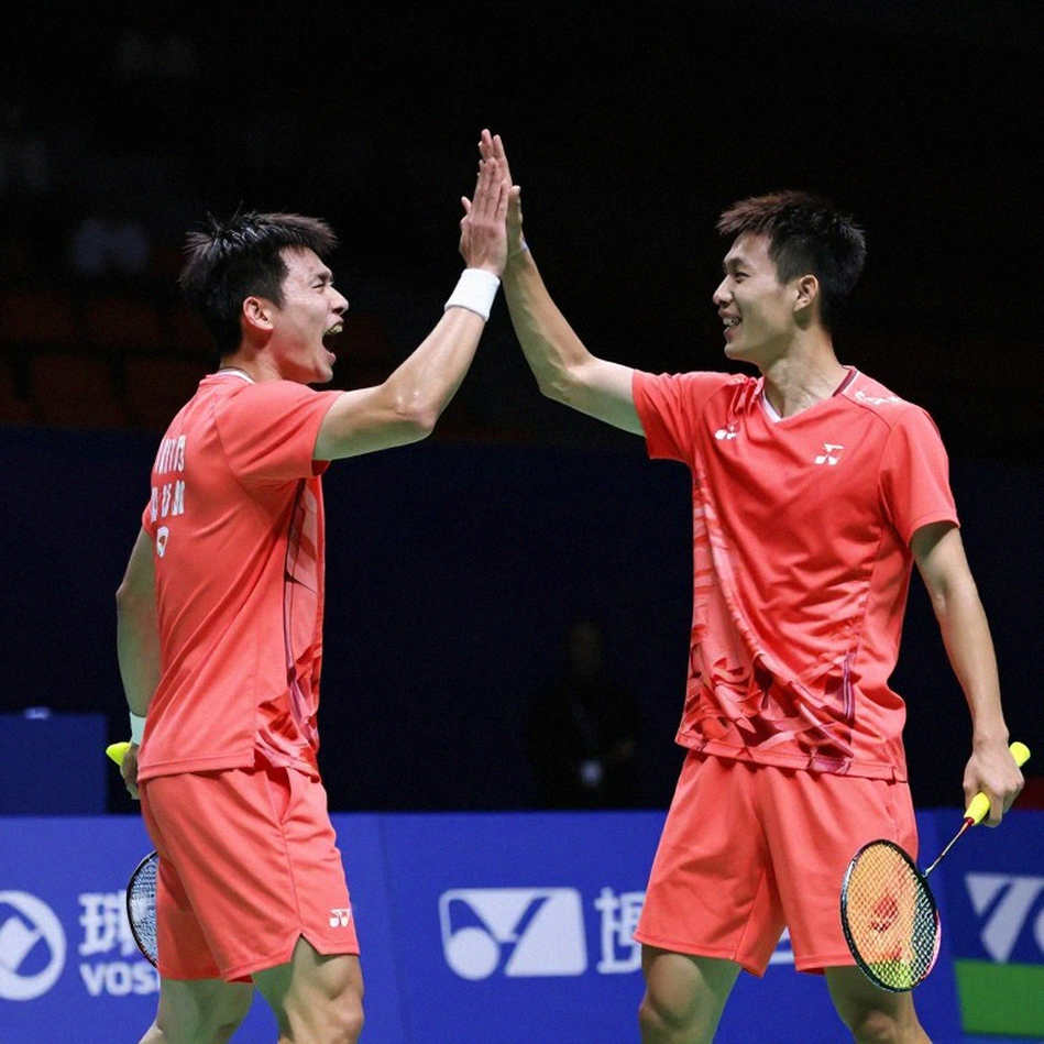 Ashmita Chaliha và câu hỏi về tiêu chuẩn kép của BWF: Khi sân cầu lông chìm trong mù sương