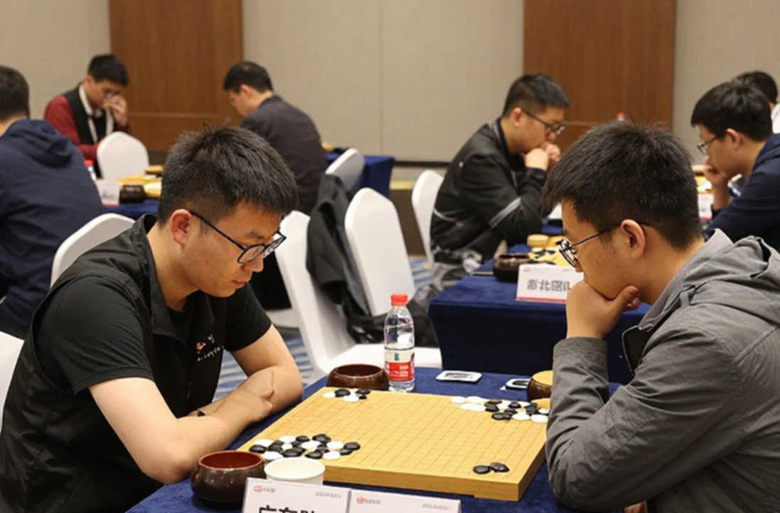 Carlsen tái xuất GCL 2026: Lịch thi đấu dày đặc là bài toán chiến thuật thực sự Carlsen tái xuất GCL 2026: Lịch thi đấu dày đặc là bài toán chiến thuật thực sự