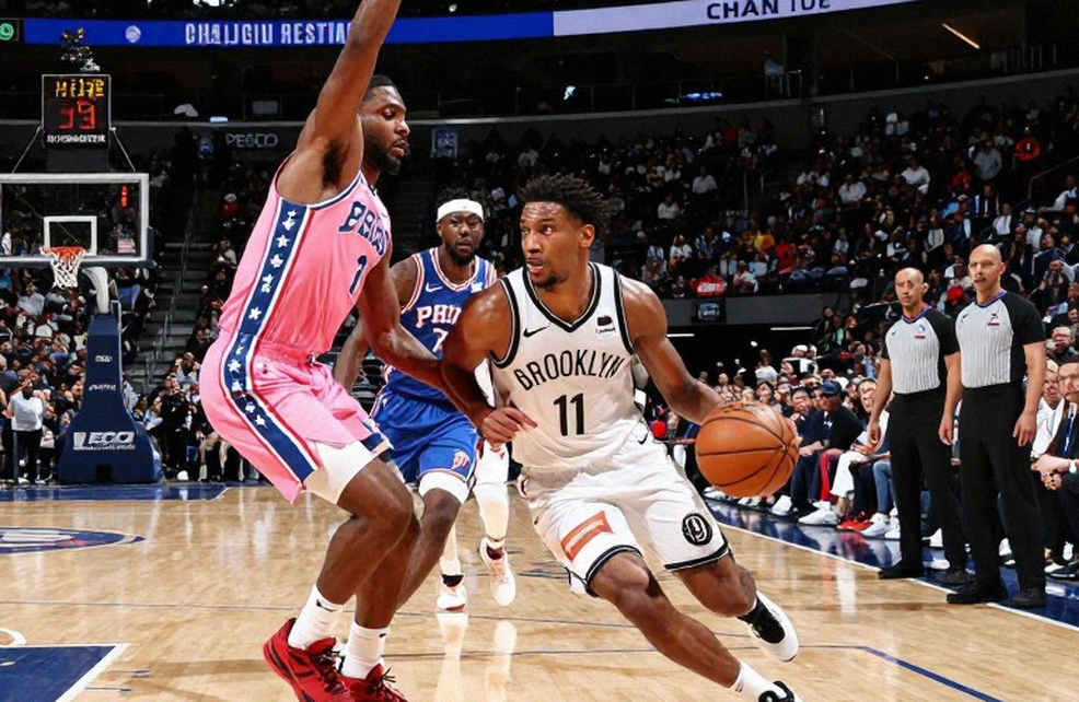 Damian Lillard and the Achilles: A $70 Million Contract Cannot Buy Back a First Step