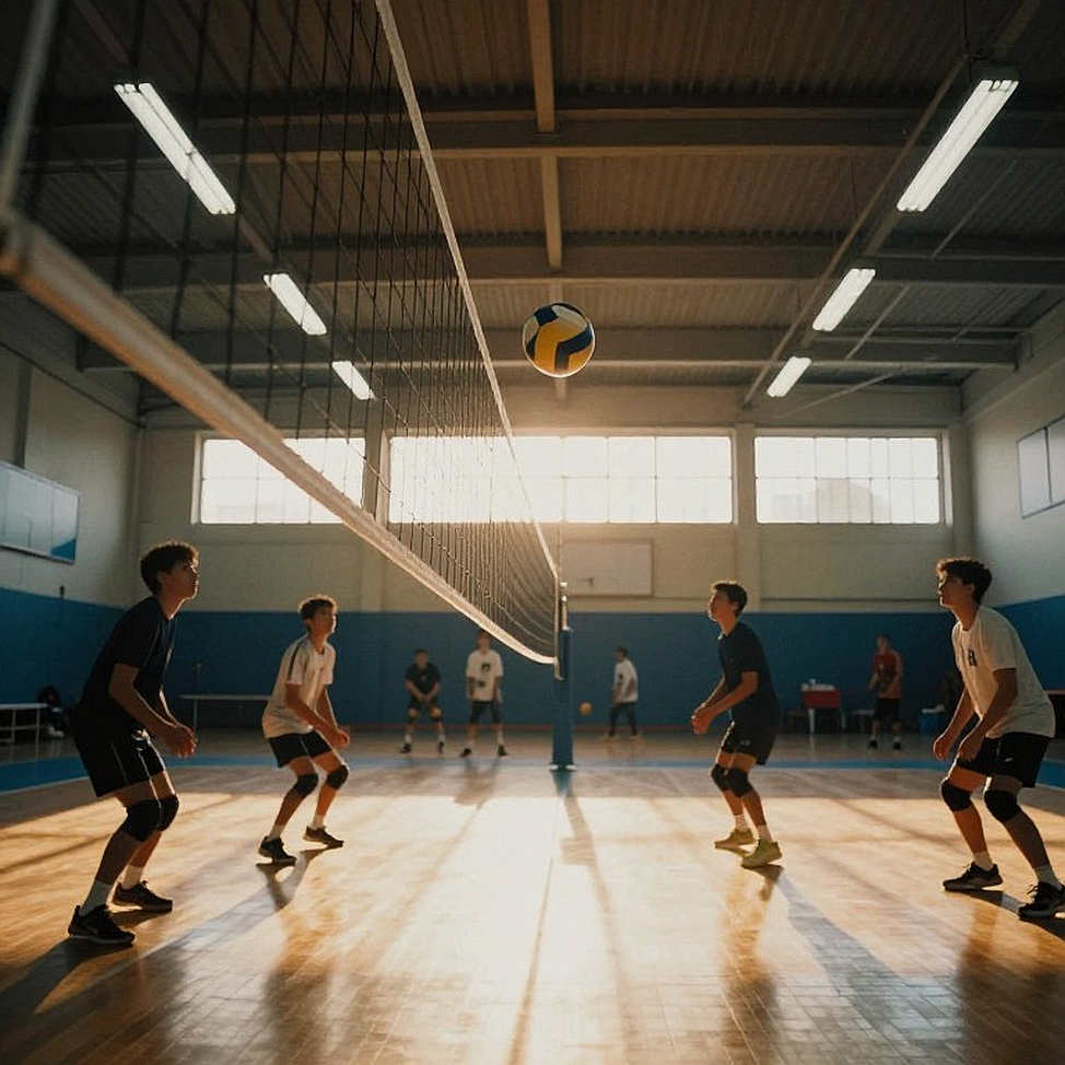 2026 Shriners Children's Women's Volleyball Showdown: The ACC vs SEC Clash and the Identity Question 2026 Shriners Children's Women's Volleyball Showdown: The ACC vs SEC Clash and the Identity Question