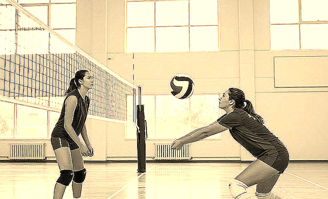 2026 Shriners Children's Women's Volleyball Showdown: The ACC vs SEC Clash and the Identity Question 2026 Shriners Children's Women's Volleyball Showdown: The ACC vs SEC Clash and the Identity Question