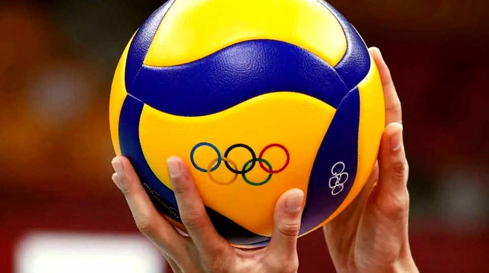VfB Suhl Win the 2026 German Women's Volleyball Supercup: Three Two-Point Sets and the Unknown Behind the Double