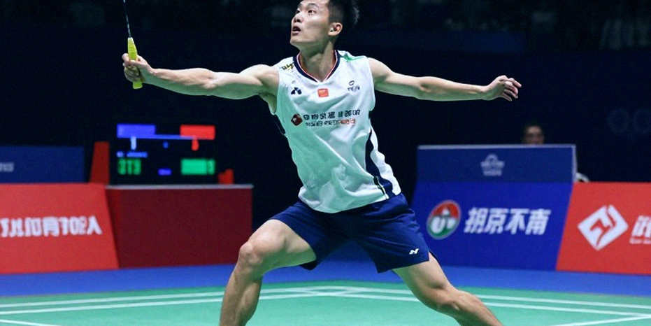 Djokovic và nốt trầm cuối cùng: Khi cơ thể không còn nghe lời