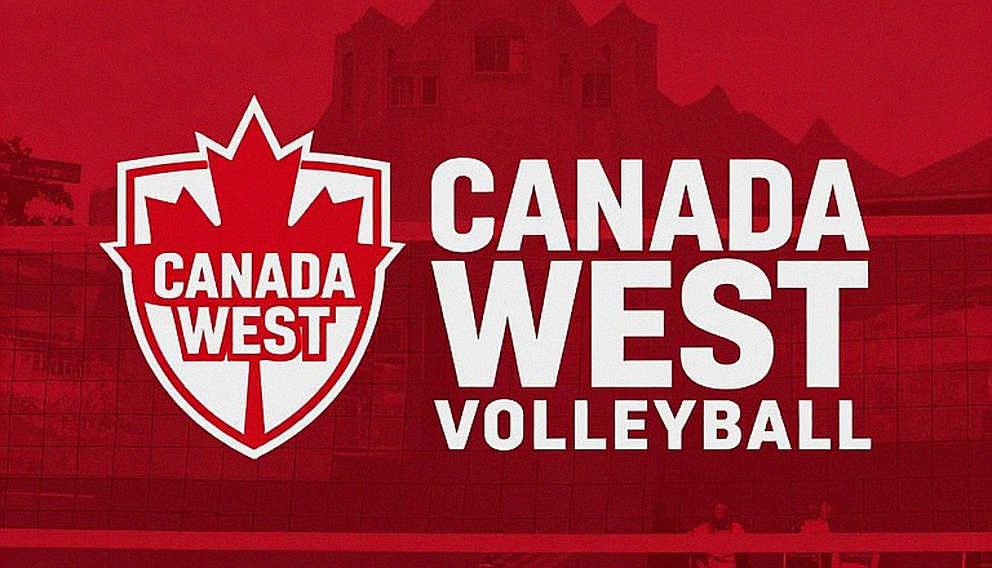 LA 2028 Men's Volleyball Olympic Qualification: Six berths confirmed, but the picture remains uncertain LA 2028 Men's Volleyball Olympic Qualification: Six berths confirmed, but the picture remains uncertain