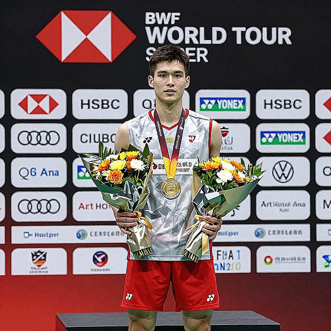 Aidil Sholeh và chức vô địch Super 100: Khi dữ liệu buộc Malaysia nhìn lại hệ thống